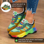 Zapatos Ortopédicos con Estilo para Toda Ocasión