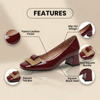 Zapatos Ortopédicos con Estilo para Toda Ocasión