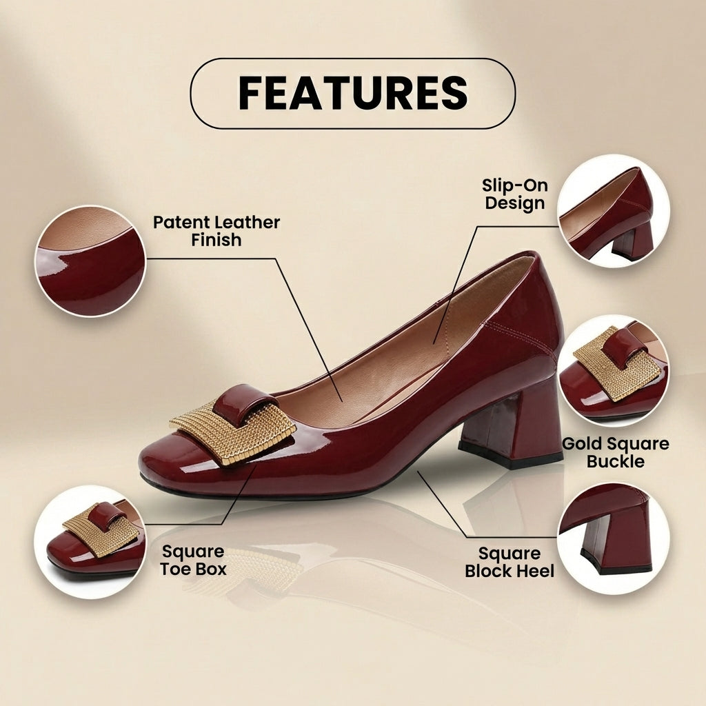 Zapatos Ortopédicos con Estilo para Toda Ocasión