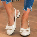 Zapatos Ortopédicos Cómodos para Uso Diario