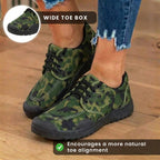 Zapatos Ortopédicos con Estilo para Toda Ocasión