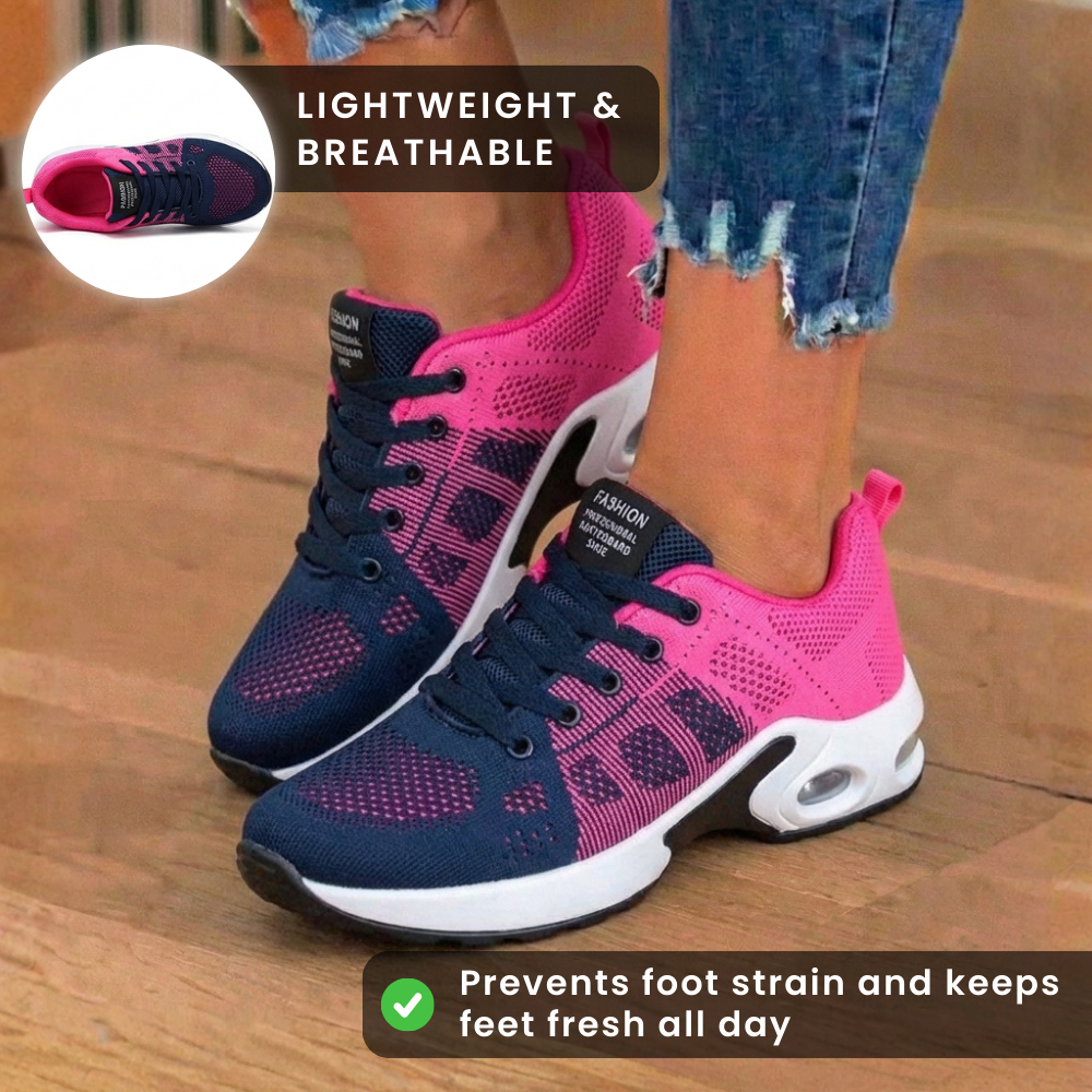 Zapatos Ortopédicos Clásicos con Estilo Atemporal