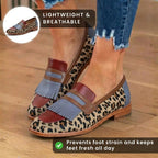 Zapatos Ortopédicos Bellamente Diseñados