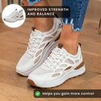 Zapatos Ortopédicos Elegantes para Cada Paso
