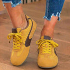 Zapatillas Ortopédicas con Estilo para Toda Ocasión