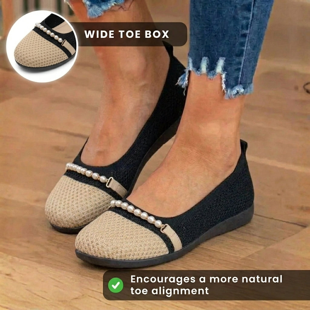 Zapatos Ortopédicos con Estilo para Toda Ocasión
