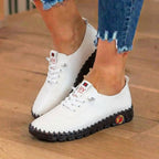 Zapatos Ortopédicos Bellamente Diseñados