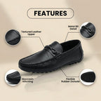 Zapatos Ortopédicos Bellamente Diseñados