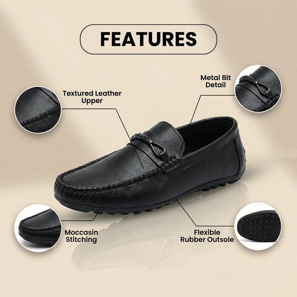 Zapatos Ortopédicos Bellamente Diseñados
