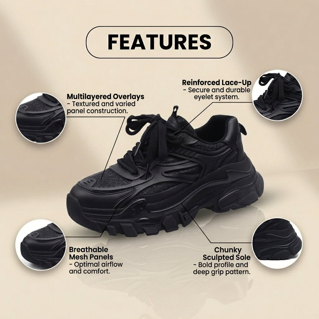 Zapatos Ortopédicos Cómodos para Uso Diario