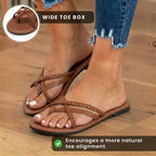 Zapatos Ortopédicos Elegantes con Look Moderno