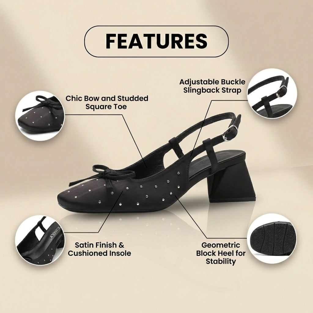 Zapatos Ortopédicos Cómodos para Uso Diario
