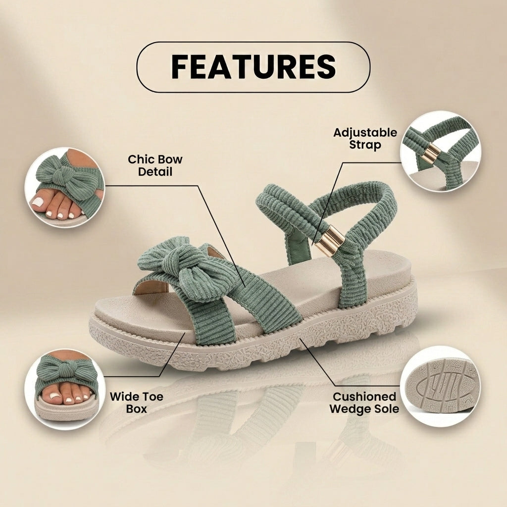 Zapatos Ortopédicos Clásicos con Estilo Atemporal
