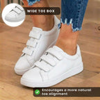 Zapatos Ortopédicos Elegantes para Cada Paso