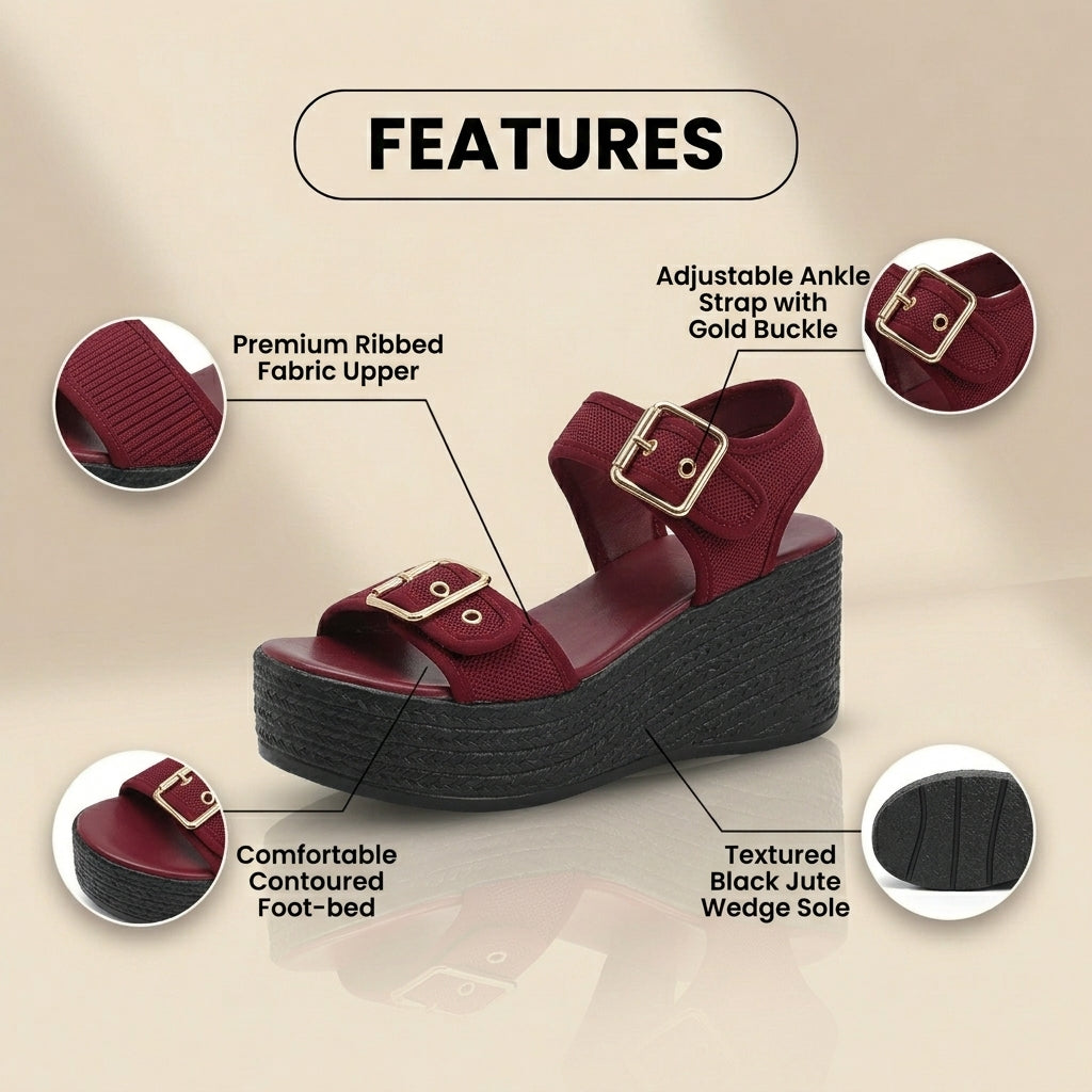 Zapatos Ortopédicos Bellamente Diseñados