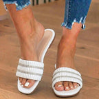 Zapatos Ortopédicos Elegantes para Cada Paso