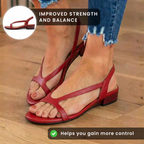 Zapatos Ortopédicos con Estilo para Toda Ocasión