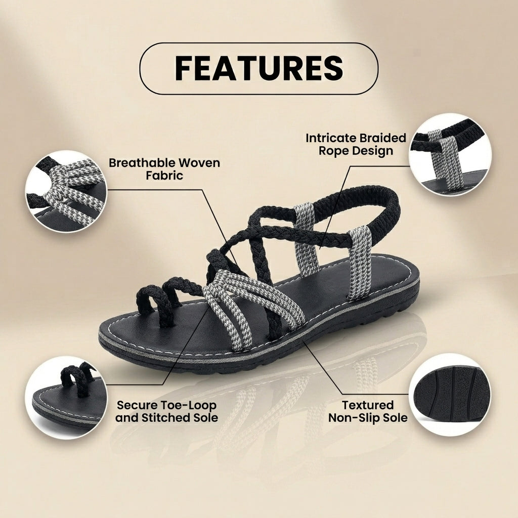Zapatos Ortopédicos Clásicos con Estilo Atemporal