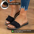 Zapatos Ortopédicos con Estilo para Toda Ocasión