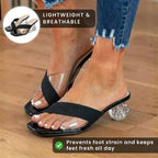 Zapatos Ortopédicos Elegantes con Look Moderno