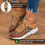Zapatos Ortopédicos Elegantes para Cada Paso