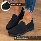 Zapatos Ortopédicos Elegantes para Cada Paso