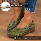 Zapatos Ortopédicos con Estilo para Toda Ocasión