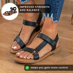 Zapatos Ortopédicos con Estilo para Toda Ocasión