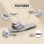 Zapatos Ortopédicos Bellamente Diseñados