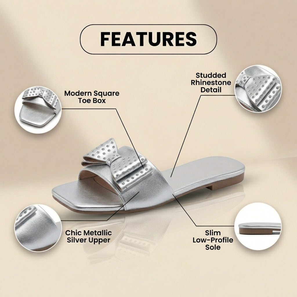 Zapatos Ortopédicos Bellamente Diseñados