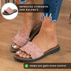 Zapatos Ortopédicos con Estilo para Toda Ocasión
