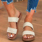 Zapatos Ortopédicos Bellamente Diseñados
