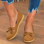 Zapatos Ortopédicos Bellamente Diseñados