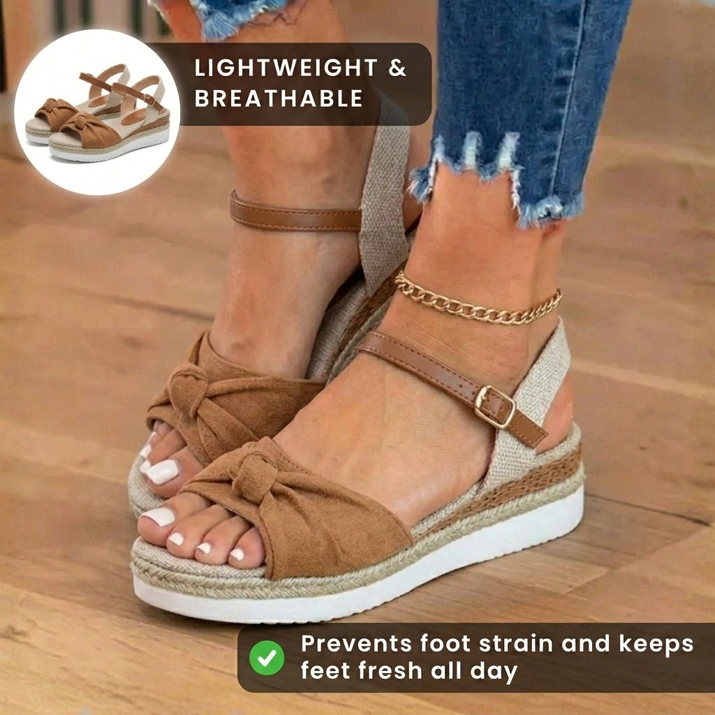 Zapatos Ortopédicos Elegantes para Cada Paso