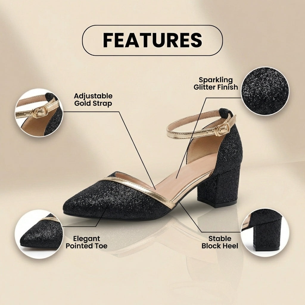 Zapatos Ortopédicos con Estilo para Toda Ocasión