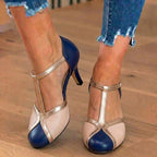 Zapatos Ortopédicos con Estilo para Toda Ocasión