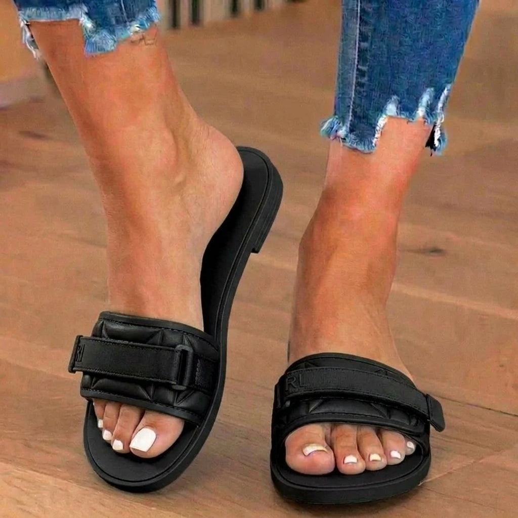 Zapatos Ortopédicos Elegantes con Look Moderno