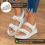 Zapatos Ortopédicos Bellamente Diseñados