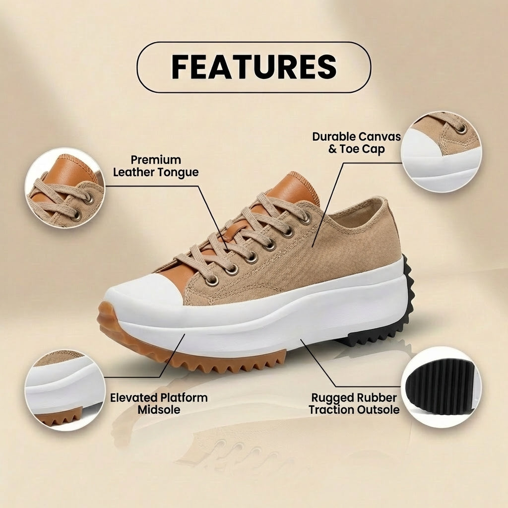 Zapatos Ortopédicos con Estilo para Toda Ocasión