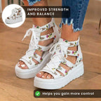 Zapatos Ortopédicos con Estilo para Toda Ocasión