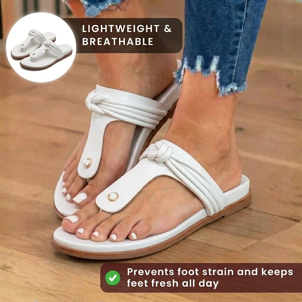 Zapatos Ortopédicos Bellamente Diseñados
