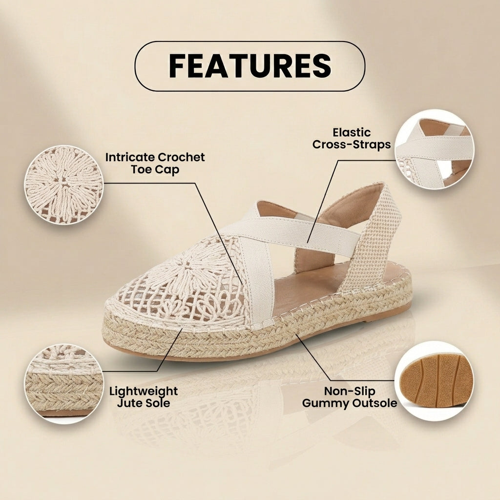 Zapatos Ortopédicos con Estilo para Toda Ocasión
