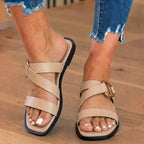 Zapatos Ortopédicos Elegantes con Look Moderno