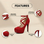 Zapatos Ortopédicos Cómodos para Uso Diario