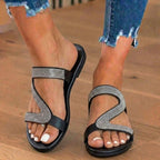 Zapatos Ortopédicos Bellamente Diseñados