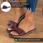 Zapatos Ortopédicos Bellamente Diseñados