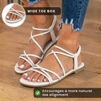 Zapatos Ortopédicos con Estilo para Toda Ocasión