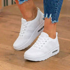 Zapatos Ortopédicos Elegantes con Look Moderno