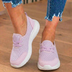 Zapatos Ortopédicos Clásicos con Estilo Atemporal