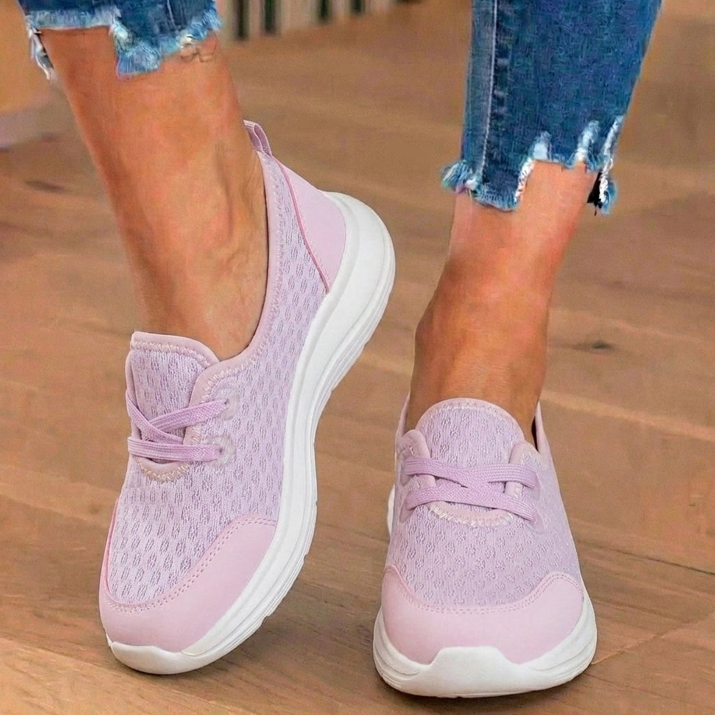 Zapatos Ortopédicos Clásicos con Estilo Atemporal